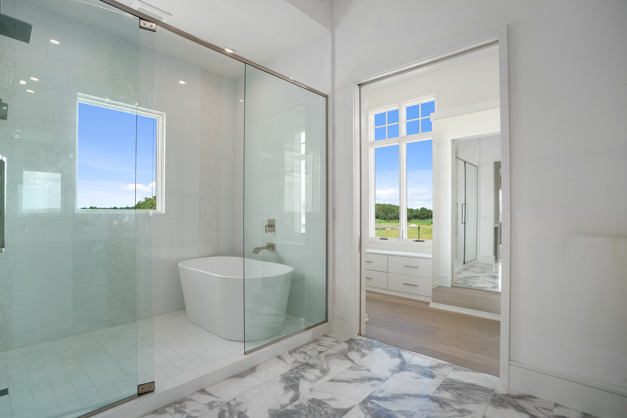 Ritz Residences 03 009 Ritz Residences 03 009
