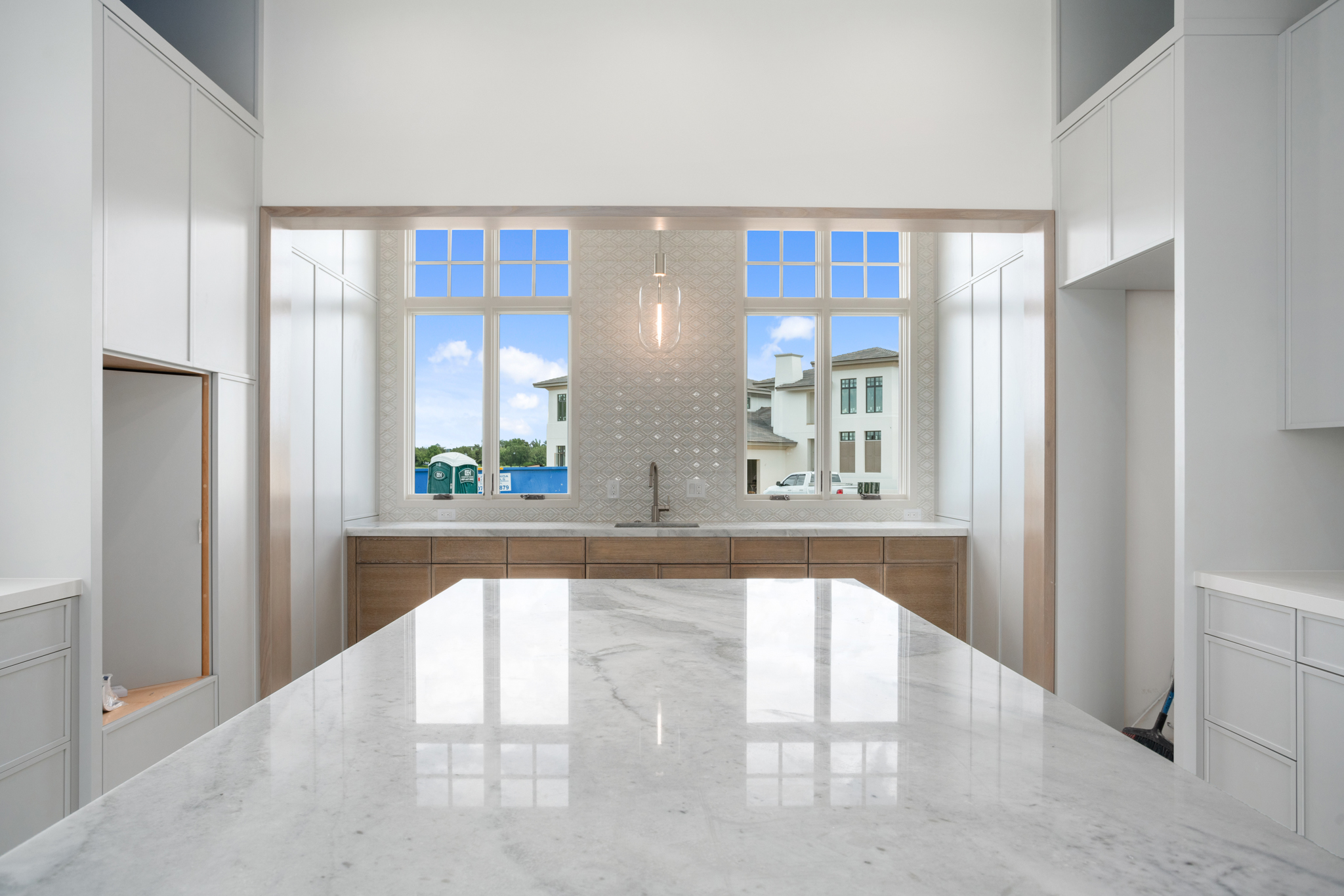 Ritz Residences 03 020 Ritz Residences 03 020