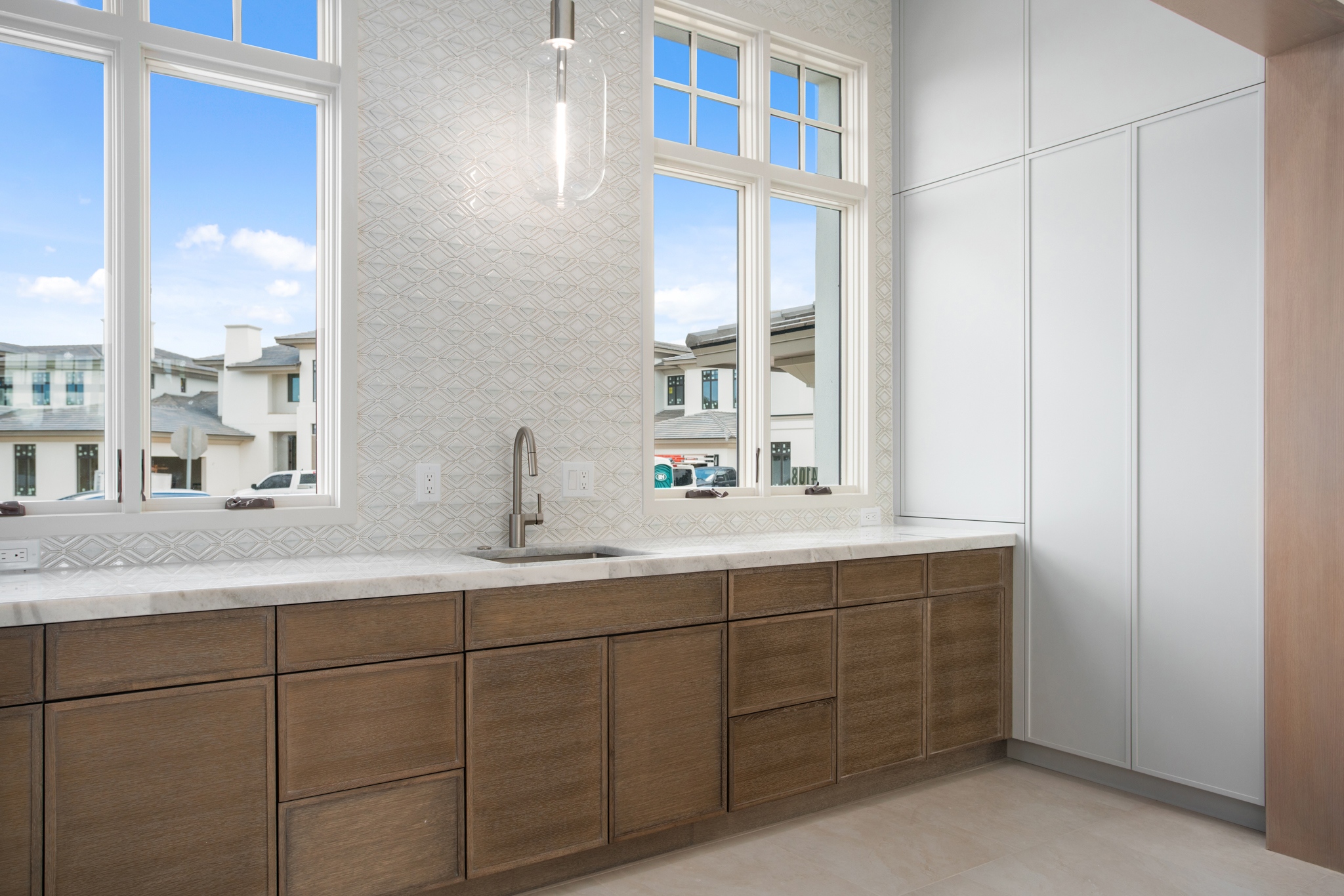 Ritz Residences 03 021 Ritz Residences 03 021