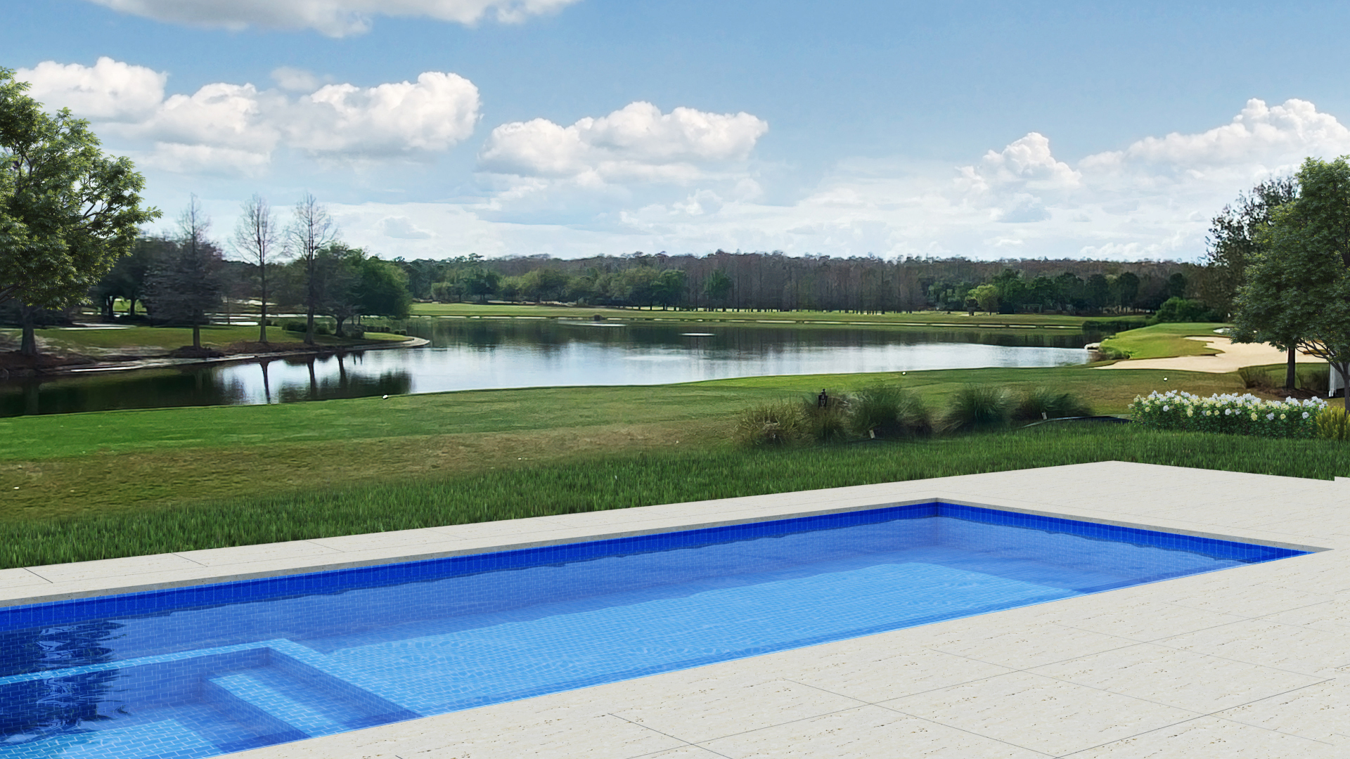 RitzResidences_Pool_CamE RitzResidences_Pool_CamE